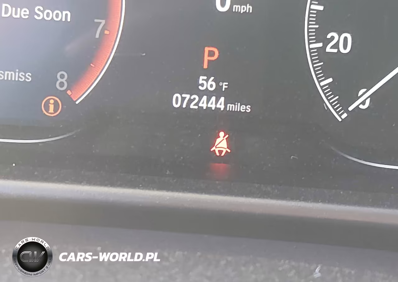 2022 Honda Accord Sport VIN:1HGCV1F35NA082042 - 15
