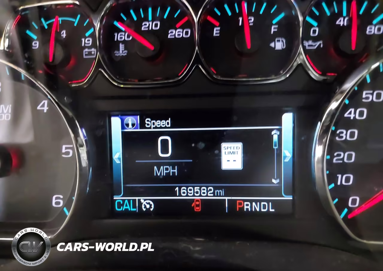 2019 Chevrolet Tahoe Lt VIN:1GNSKBKC7KR388744 - 15