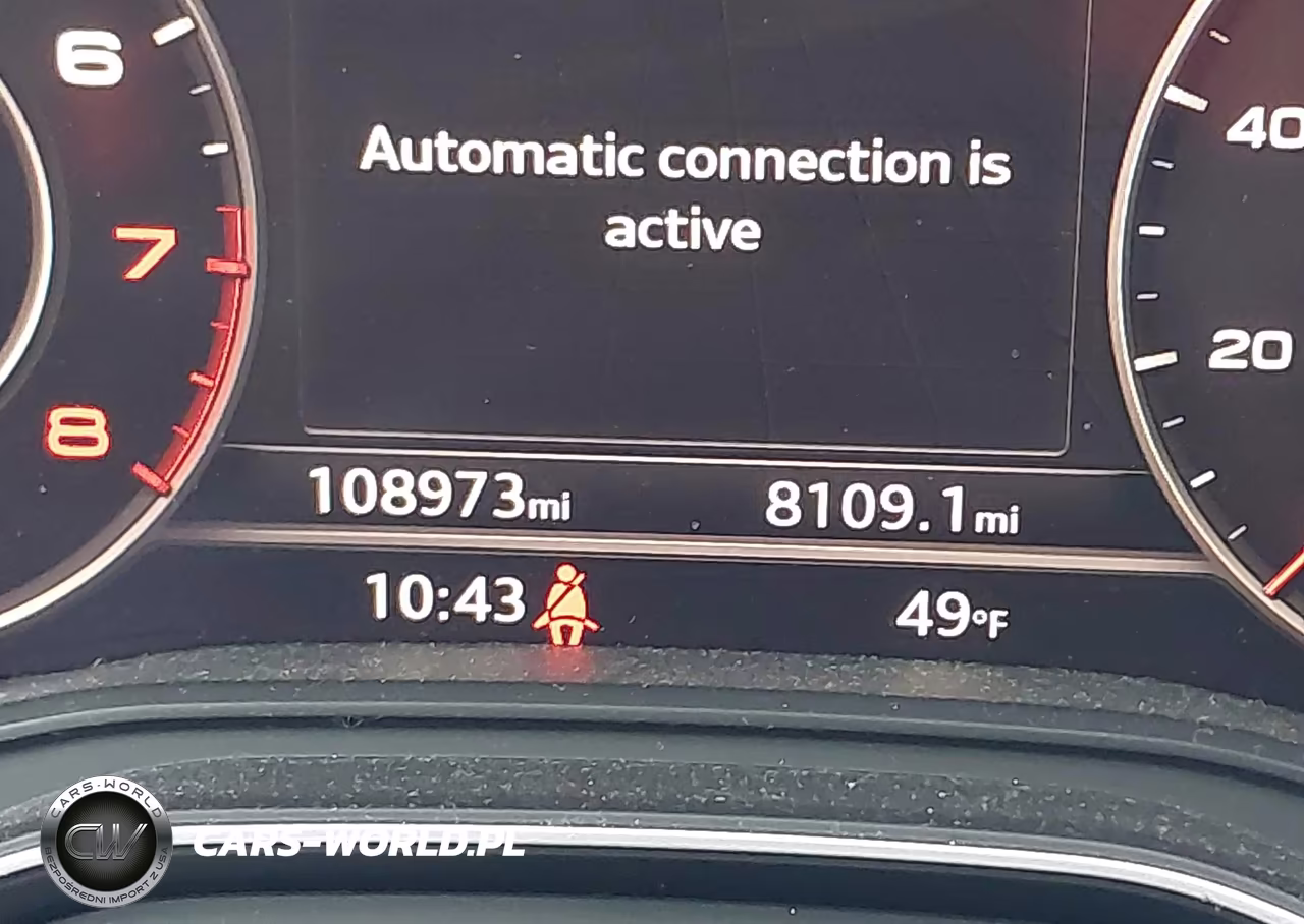 2020 Audi Q5 Premium Plus 45 Tfsi Quattro S Tronic VIN:WA1BNAFY4L2054112 - 15