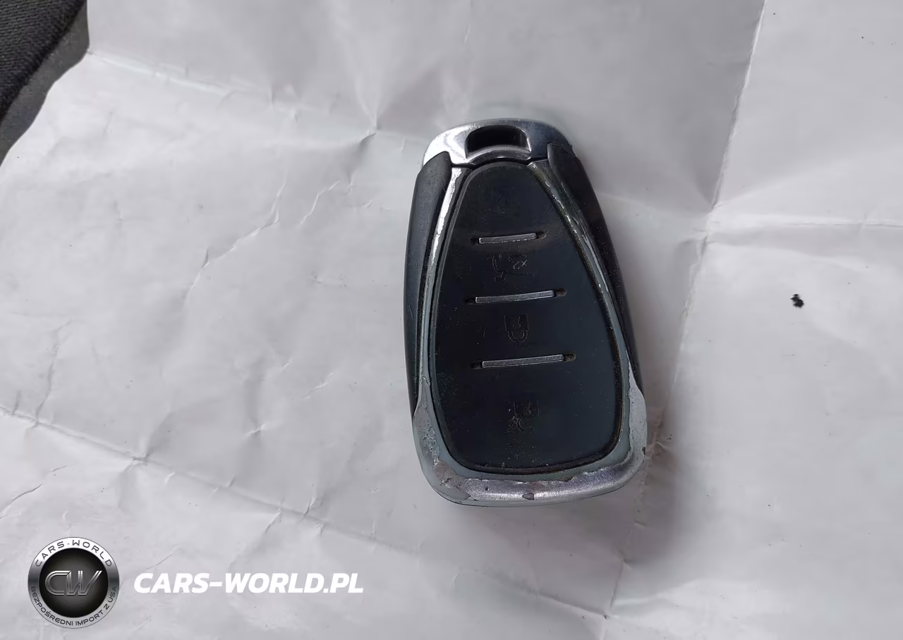 2017 Chevrolet Malibu Hybrid VIN:1G1ZJ5SU5HF122579 - 11