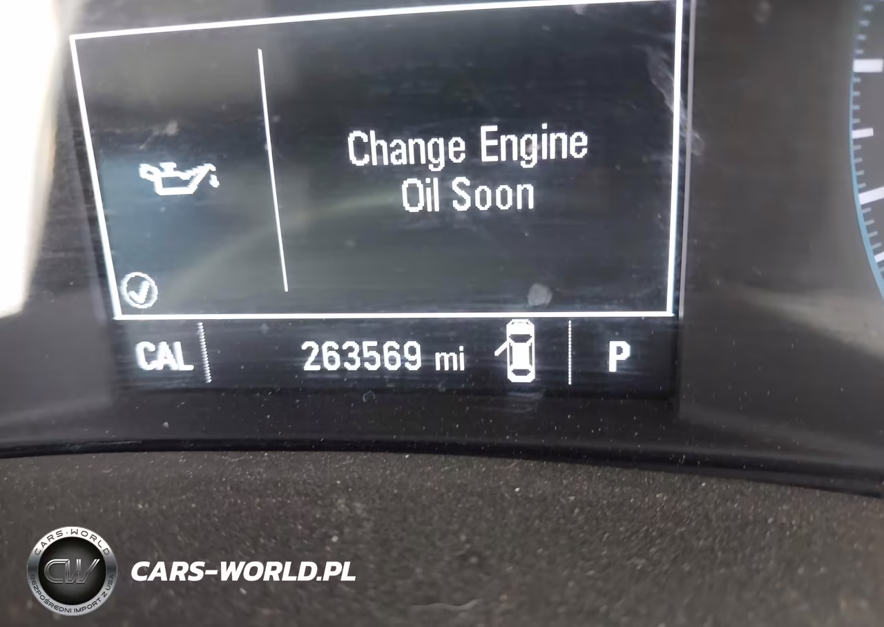 2017 Chevrolet Malibu Hybrid VIN:1G1ZJ5SU5HF122579 - 15