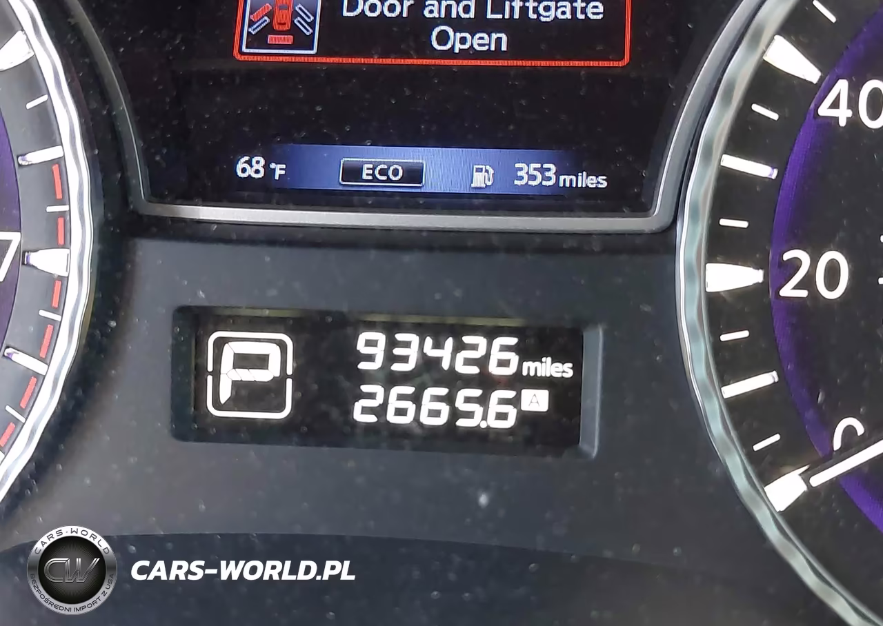 2019 Infiniti Qx60 Luxe VIN:5N1DL0MN0KC527595 - 16