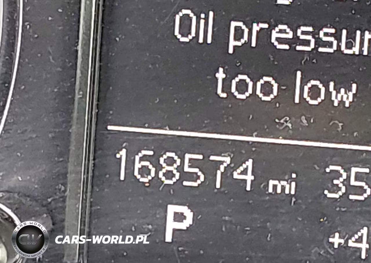 2014 Audi Q5 2.0T Premium VIN:WA1LFAFP1EA031839 - 15