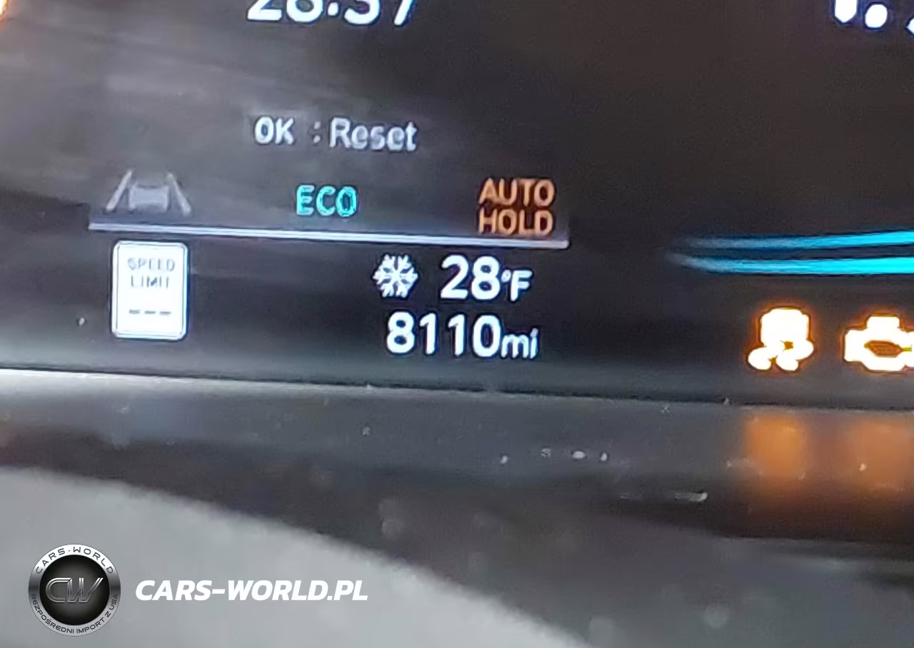 2025 Hyundai Elantra Hybrid Blue VIN:KMHLM4DJ8SU153650 - 15