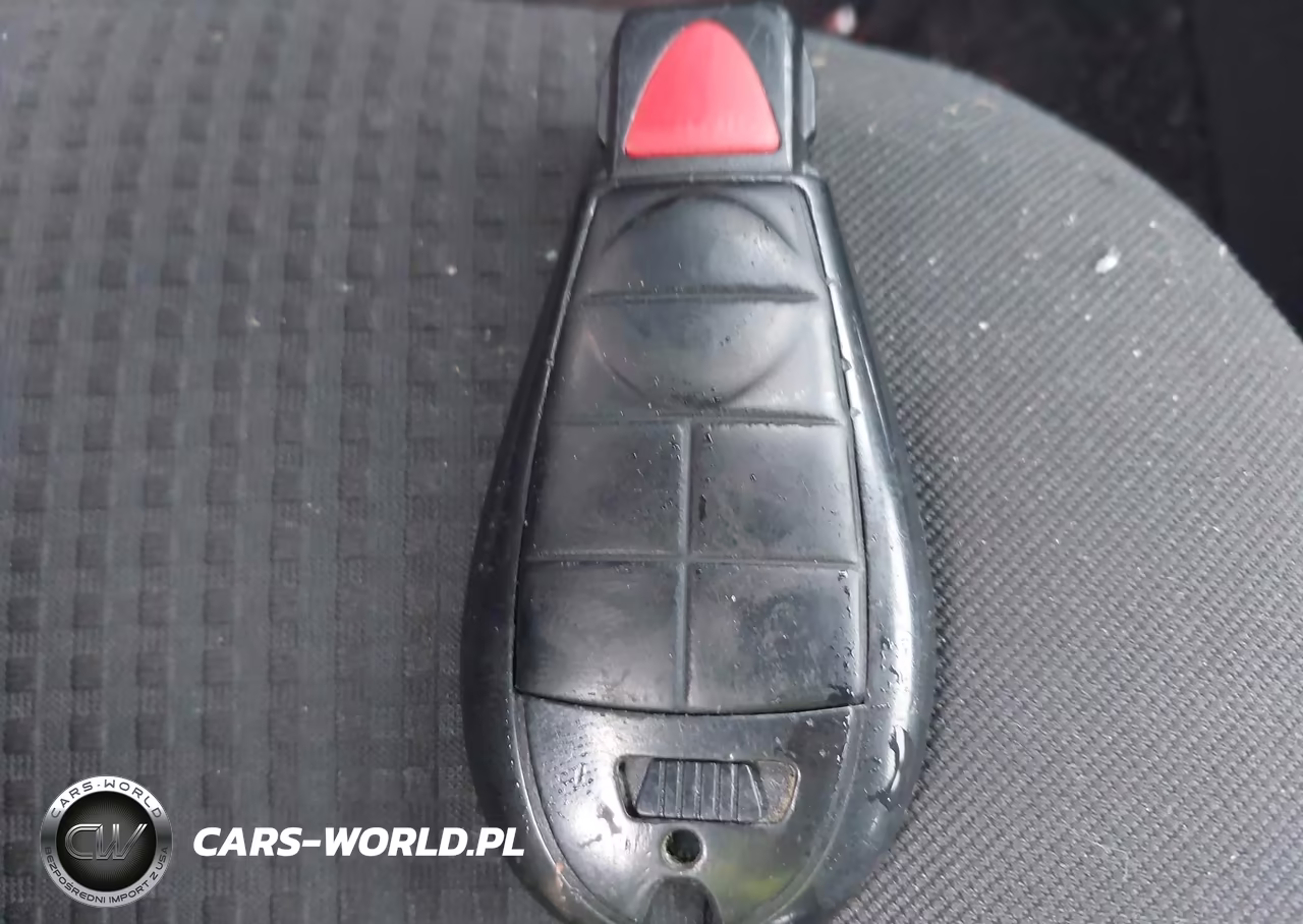 2008 Dodge Charger VIN:2B3LA43G88H217895 - 11