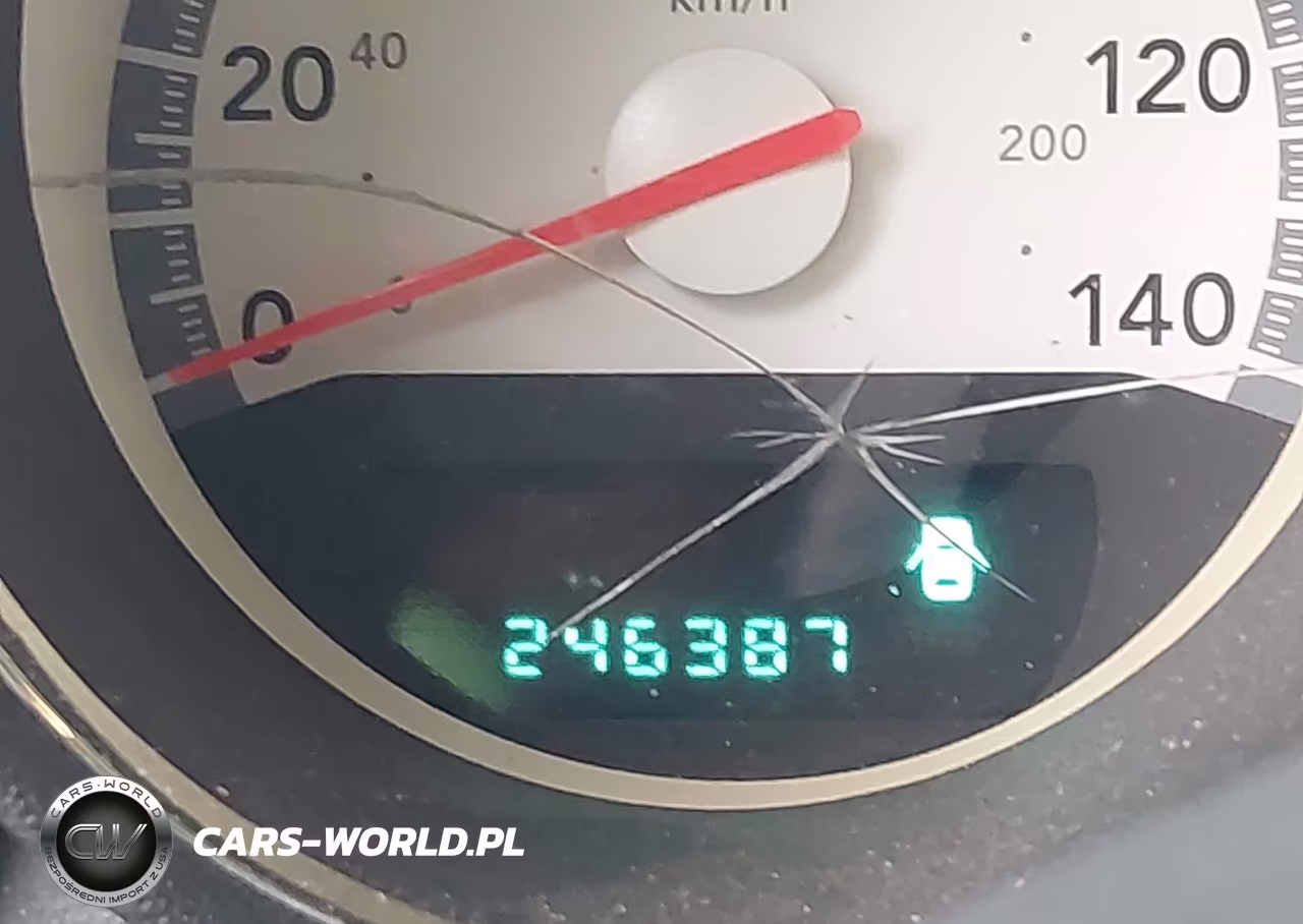 2008 Dodge Charger VIN:2B3LA43G88H217895 - 15