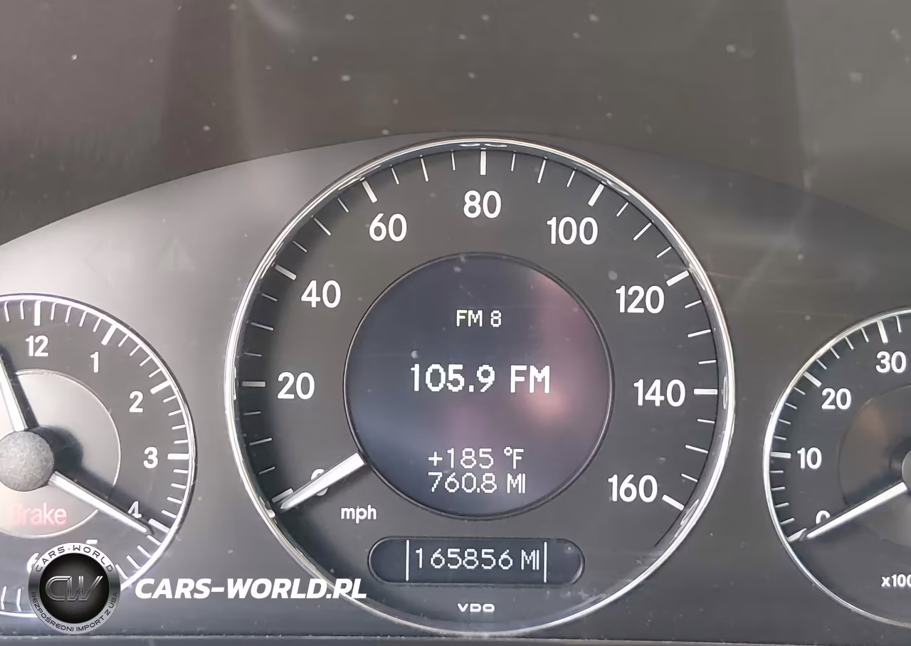 2004 Mercedes-Benz Clk 320 VIN:WDBTK65G14T013939 - 15