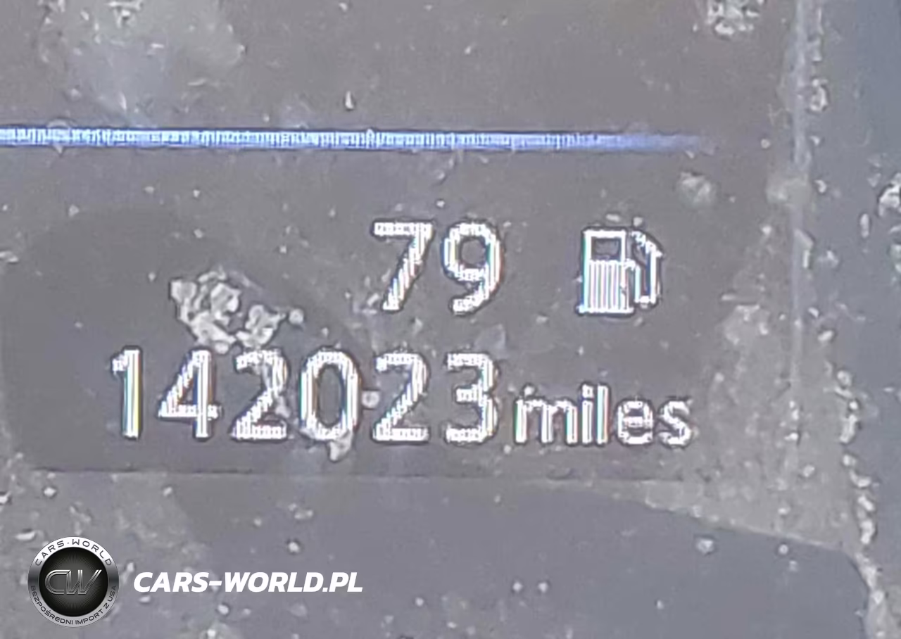 2018 Nissan Rogue Sv VIN:KNMAT2MVXJP581836 - 16