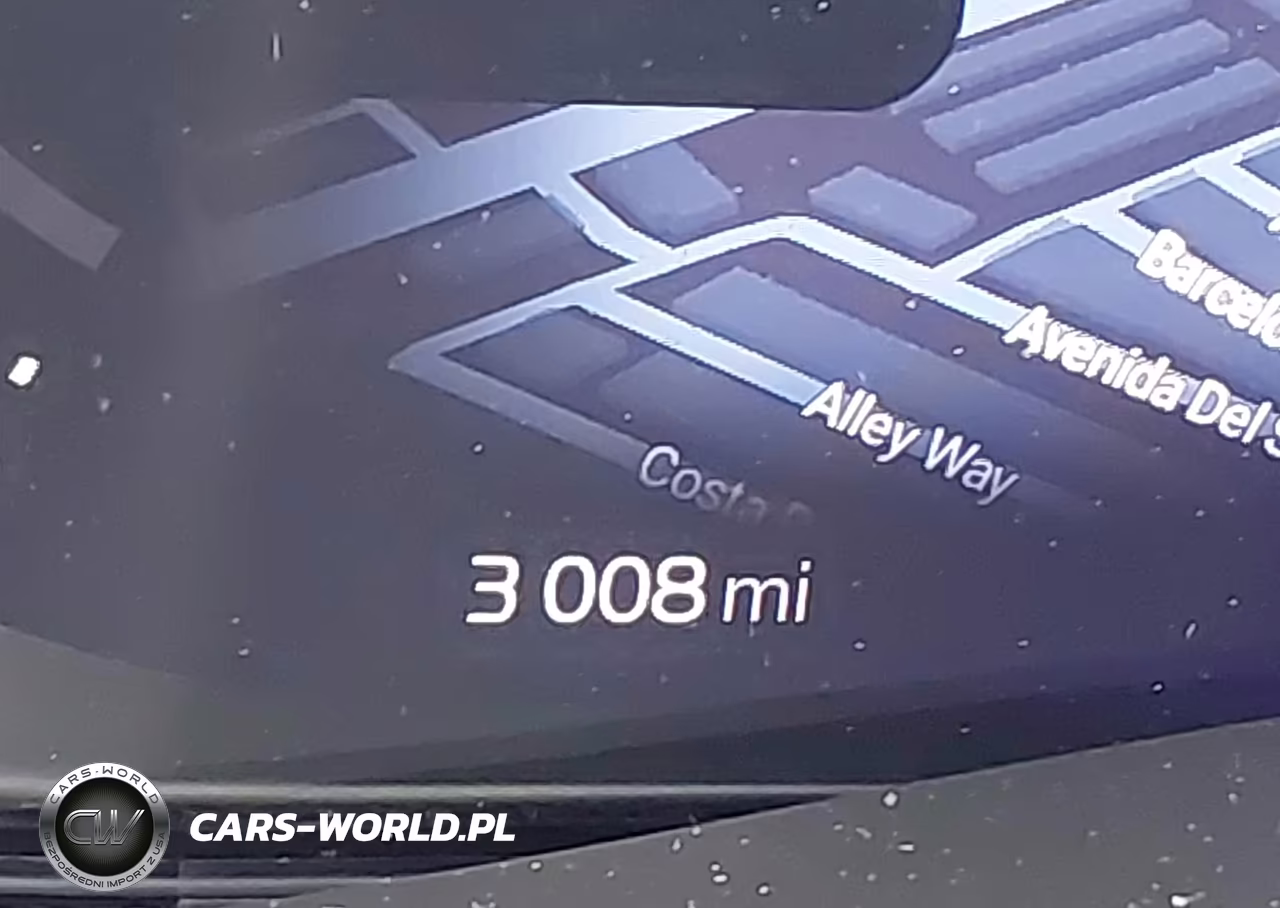 2026 Volvo Xc60 B5 Core VIN:YV4M12RJ3T1329597 - 15