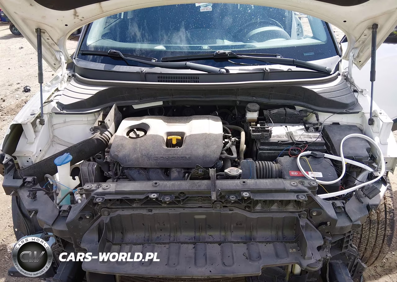 2020 Kia Soul X-Line VIN:KNDJ23AU7L7007315 - 10