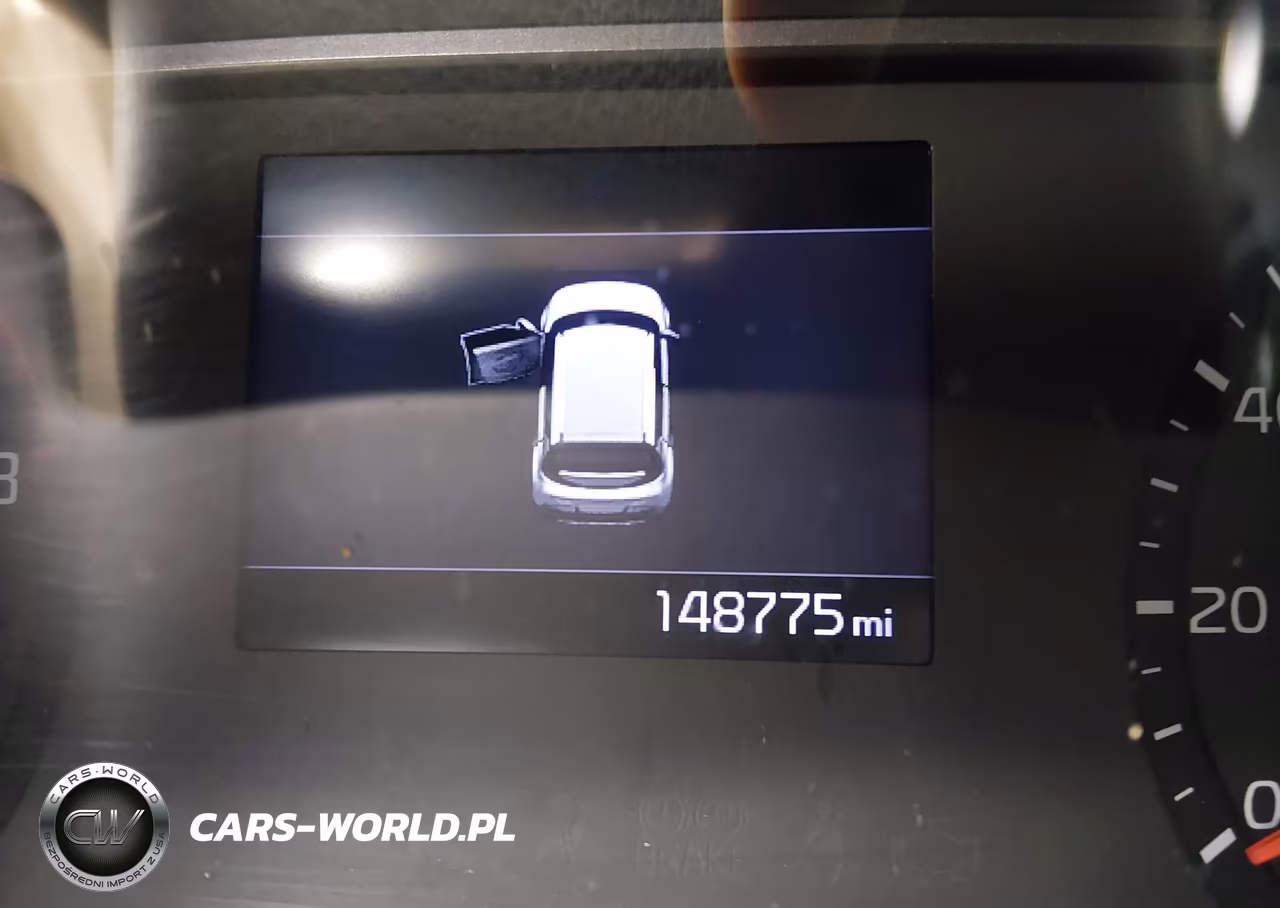 2020 Kia Soul X-Line VIN:KNDJ23AU7L7007315 - 16