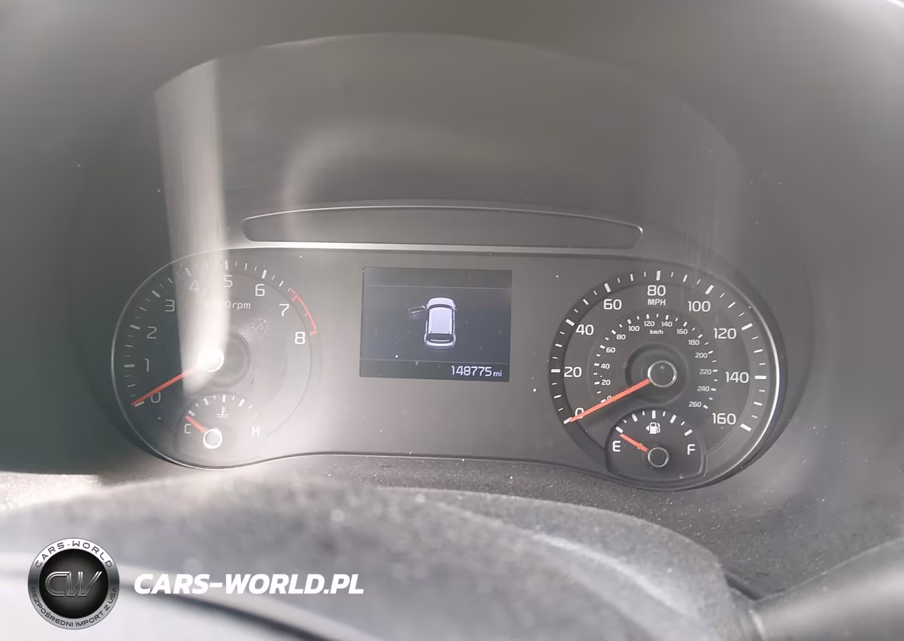 2020 Kia Soul X-Line VIN:KNDJ23AU7L7007315 - 7