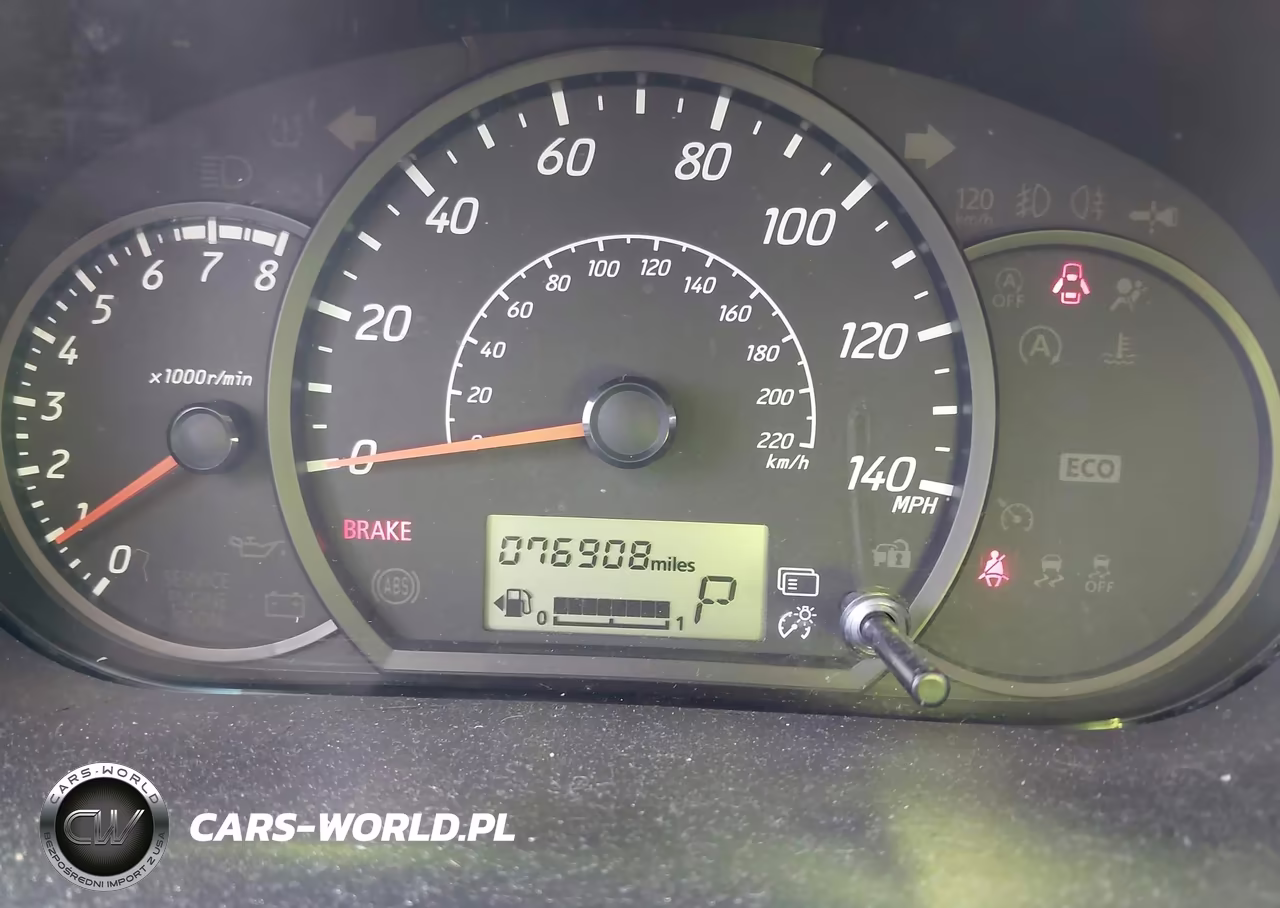 2017 Mitsubishi Mirage G4 Es VIN:ML32F3FJ3HHF05283 - 7