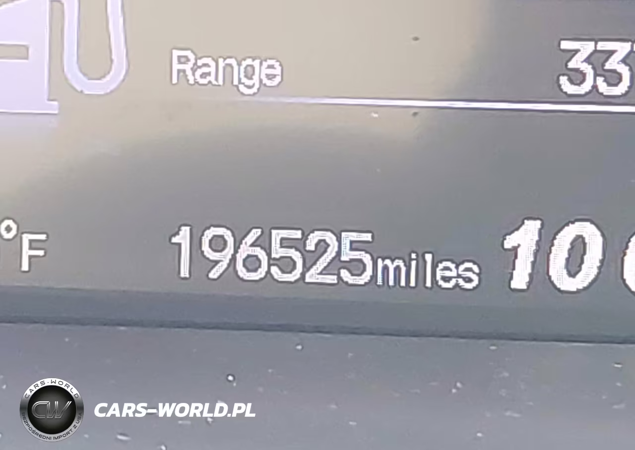 2014 Honda Civic Hybrid VIN:19XFB4F3XEE001314 - 15