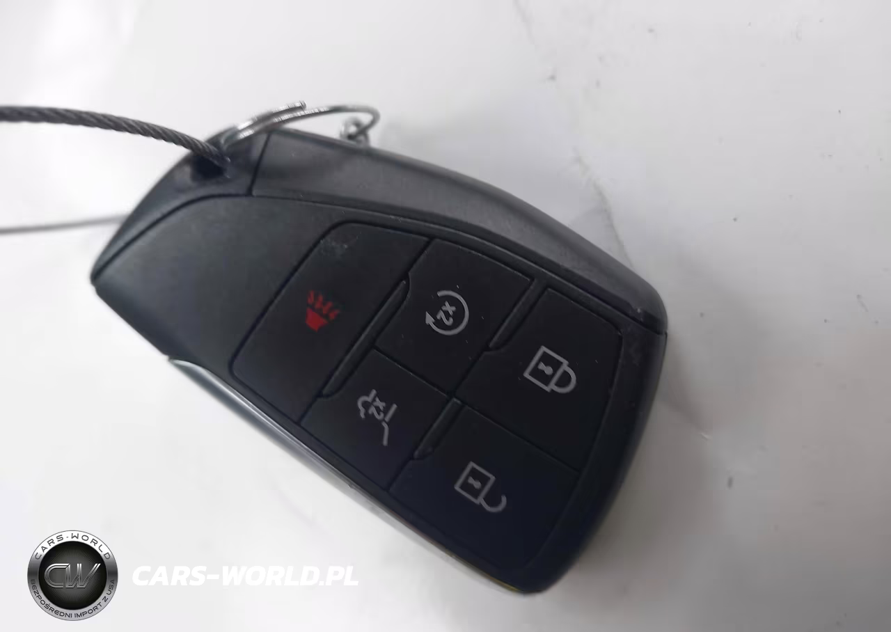 2024 Honda Prologue Touring VIN:3GPKHXRJ6RS540012 - 11