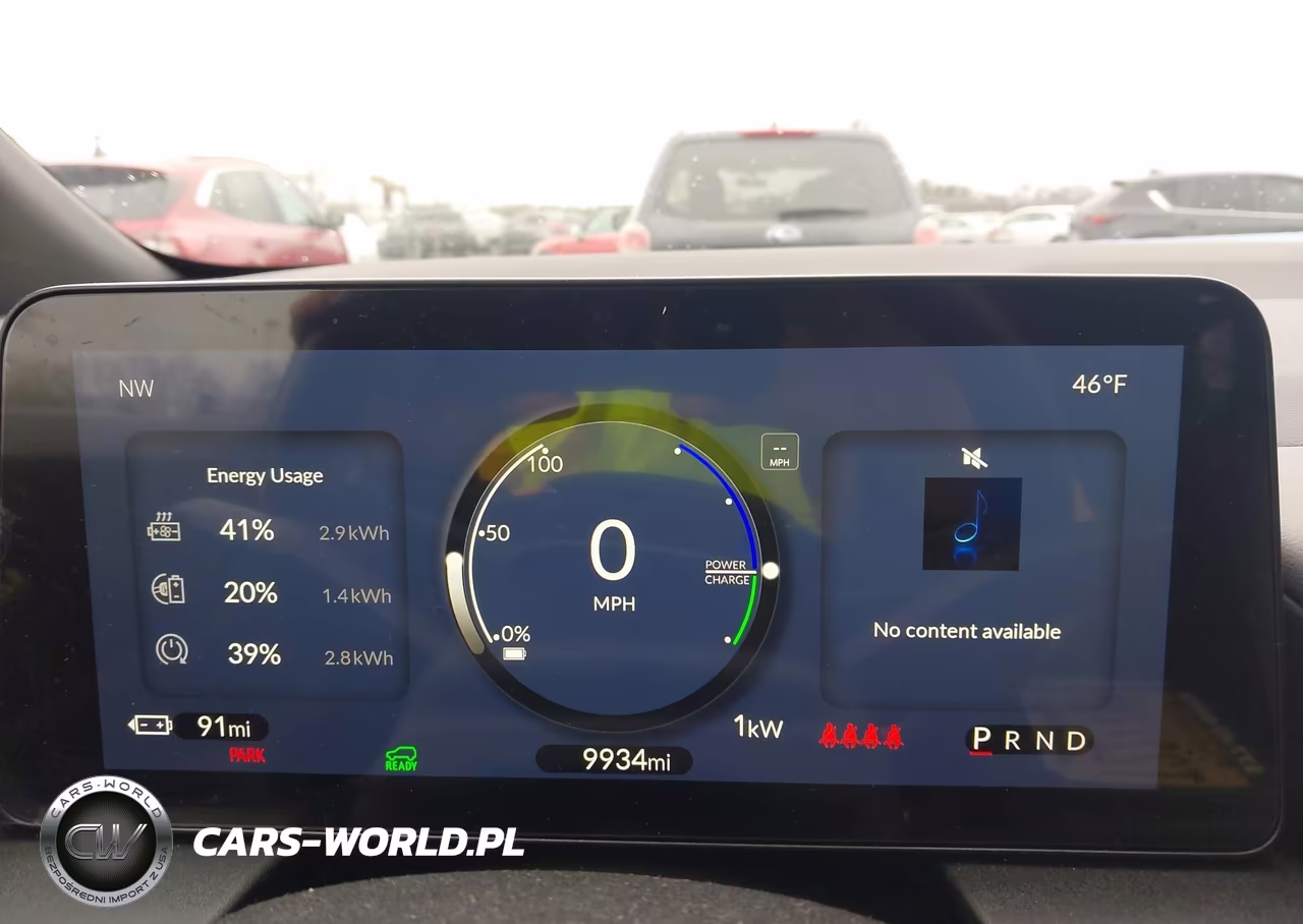 2024 Honda Prologue Touring VIN:3GPKHXRJ6RS540012 - 7
