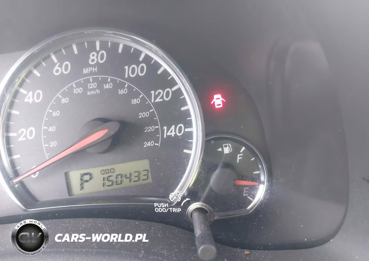 2011 Toyota Corolla S VIN:2T1BU4EE0BC611762 - 15