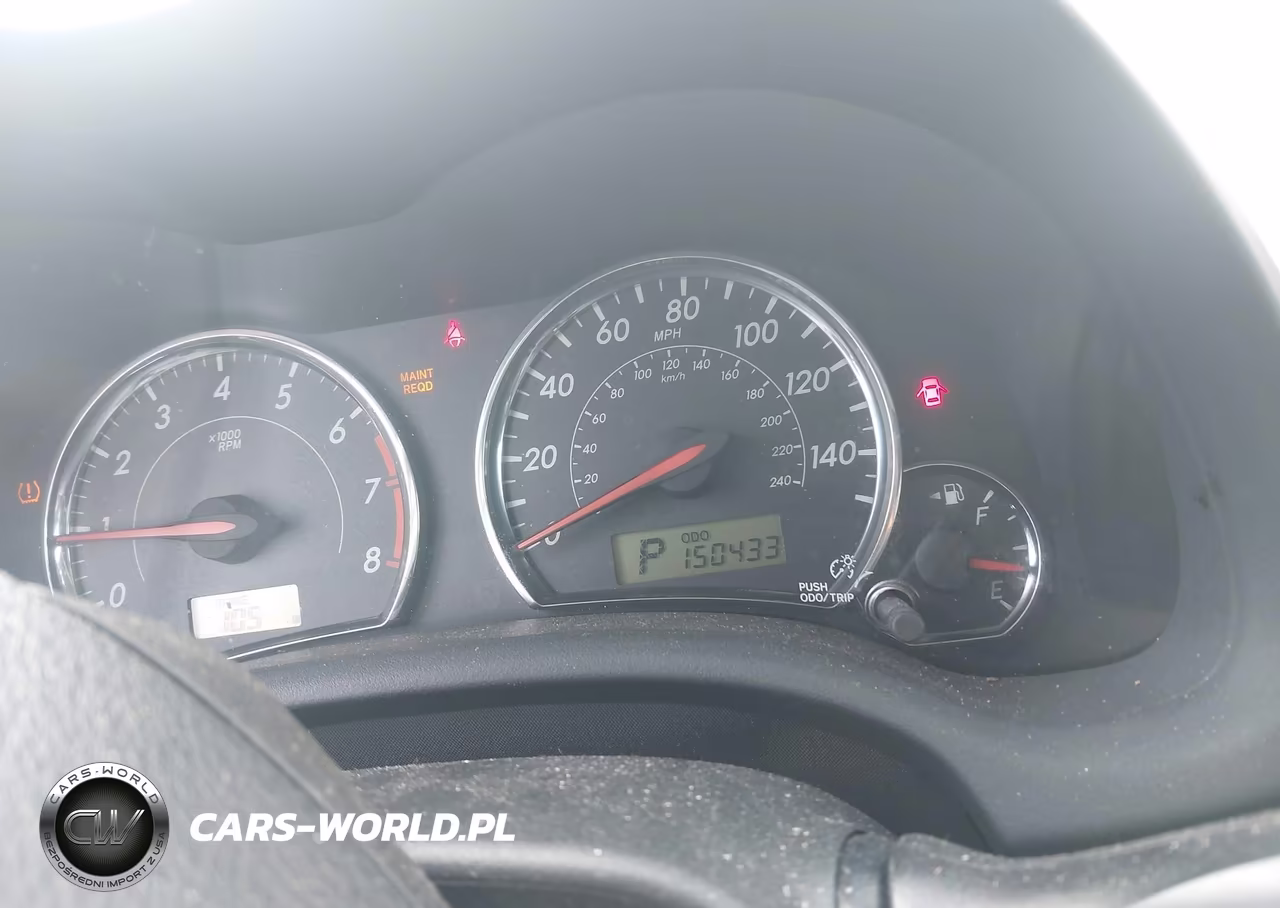 2011 Toyota Corolla S VIN:2T1BU4EE0BC611762 - 7
