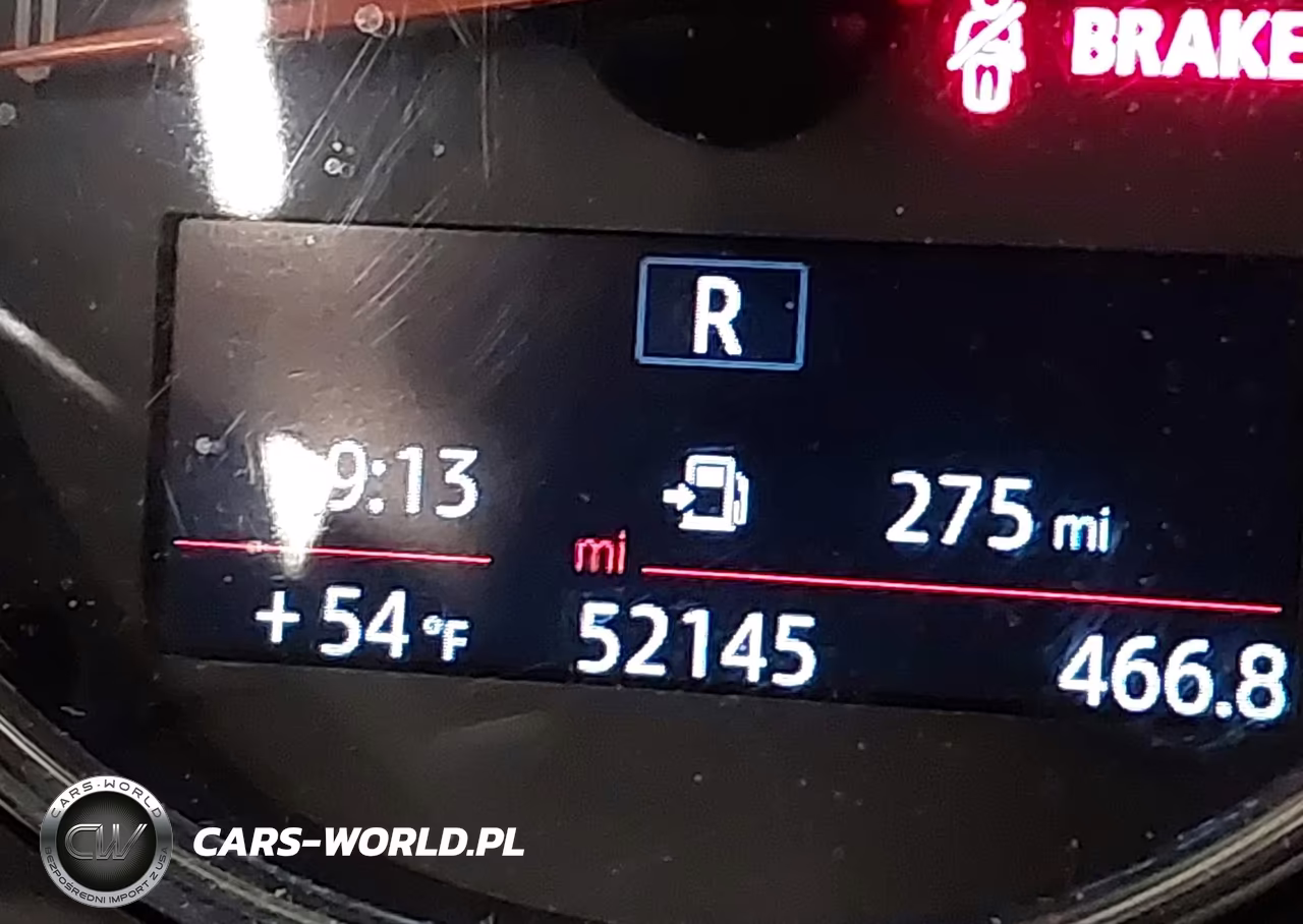 2018 Mini Hardtop Cooper S VIN:WMWXP7C5XJ2C62320 - 16