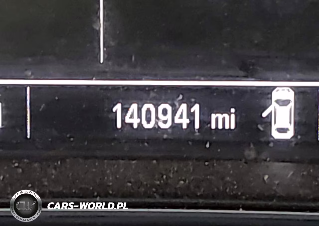 2019 Chevrolet Cruze Lt VIN:1G1BE5SMXK7121631 - 16