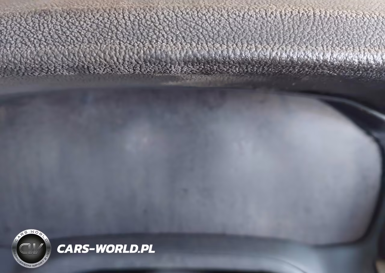 2019 BMW 330I VIN:WBA5R1C57KAK09142 - 7