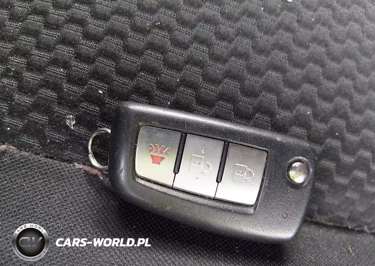 2020 Nissan Rogue Sport S Fwd Xtronic Cvt VIN:JN1BJ1CV4LW546761 - 11