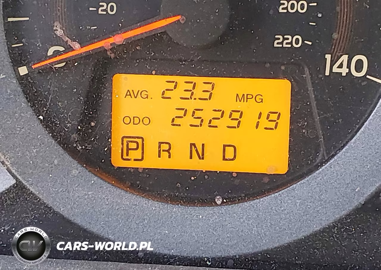2011 Toyota Rav4 VIN:JTMZF4DV7B5037460 - 15