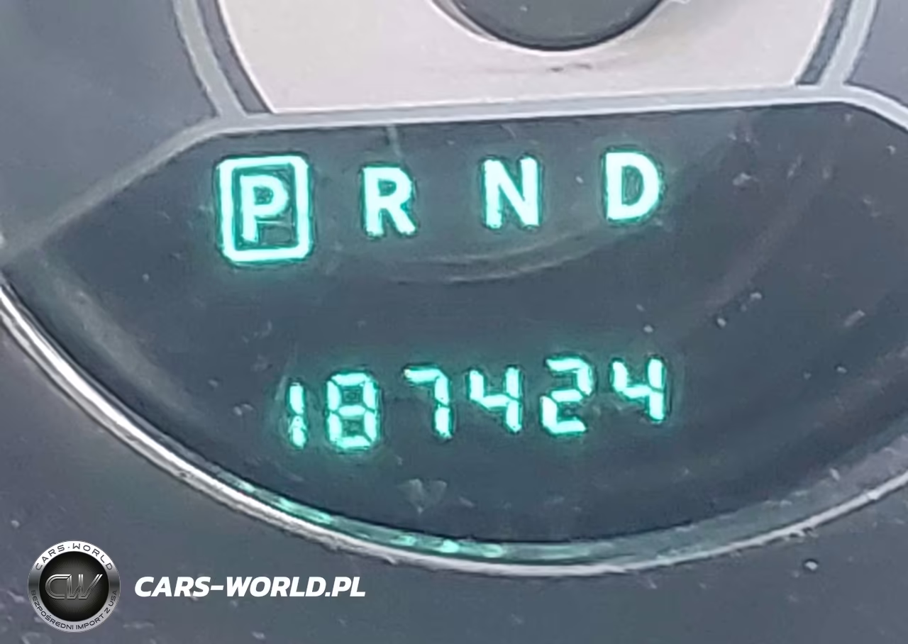 2012 Chrysler 200 Limited VIN:1C3CCBCB6CN207789 - 15