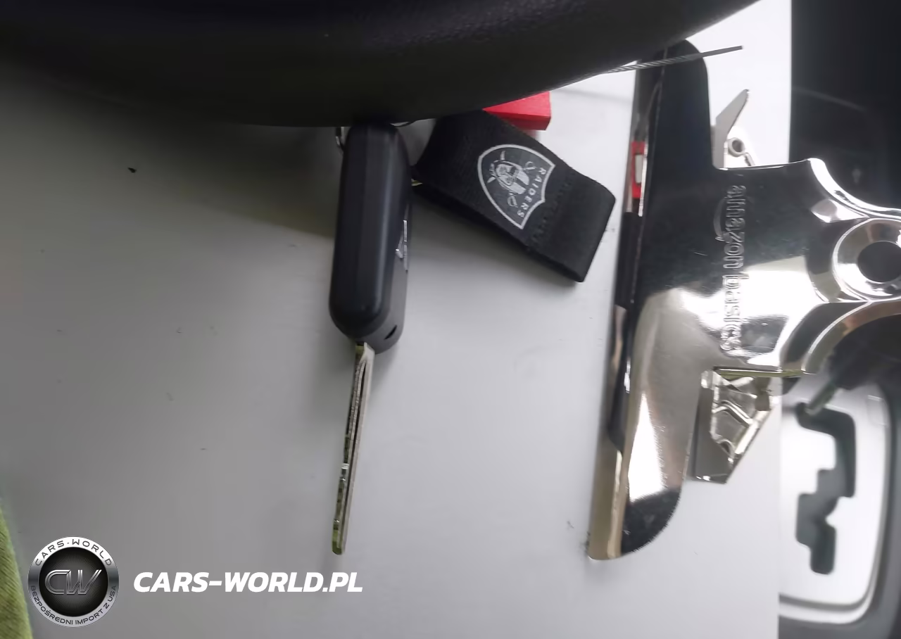 2024 Mitsubishi Mirage G4 Es VIN:ML32FUFJ6RHF16219 - 11