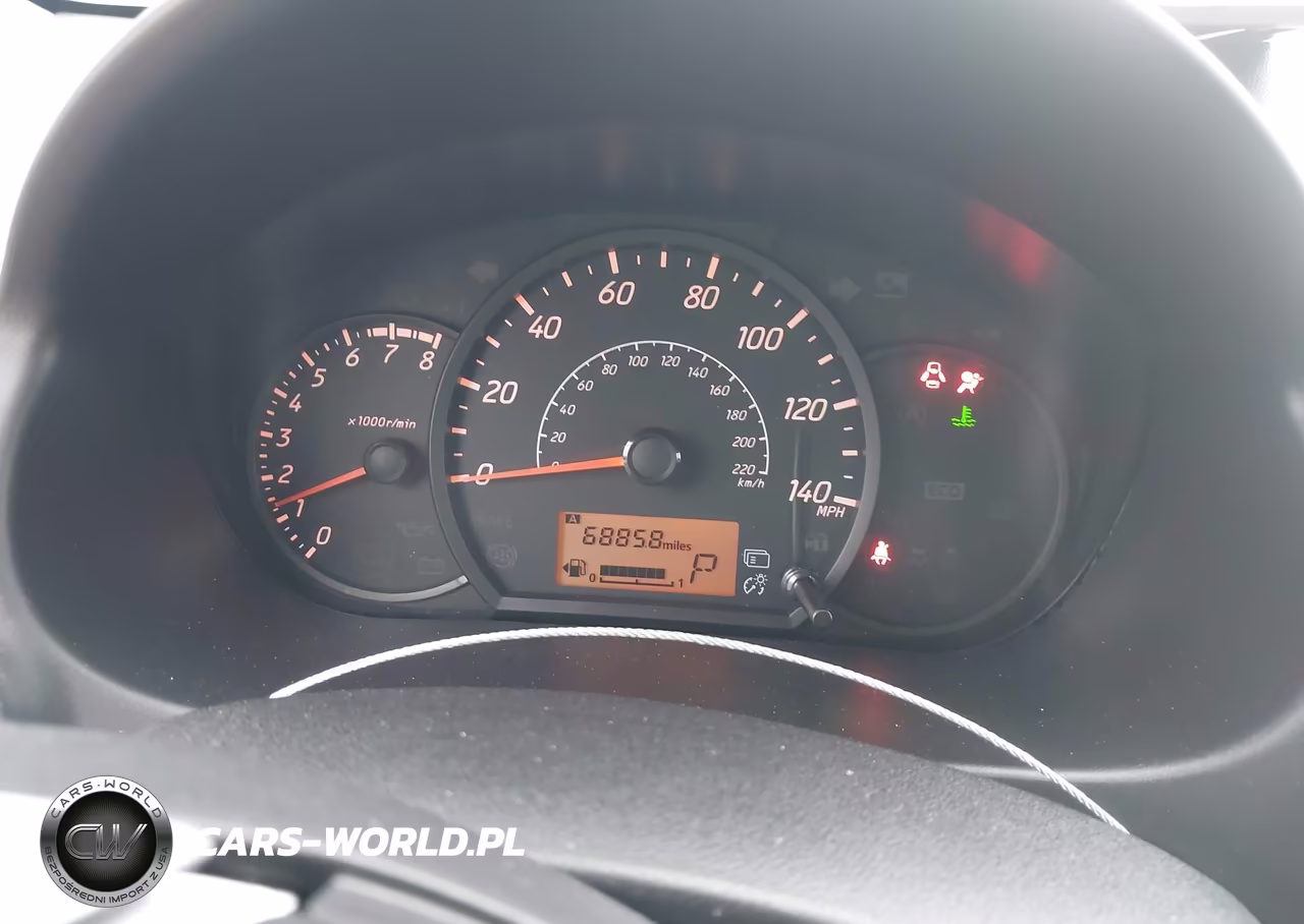 2024 Mitsubishi Mirage G4 Es VIN:ML32FUFJ6RHF16219 - 15