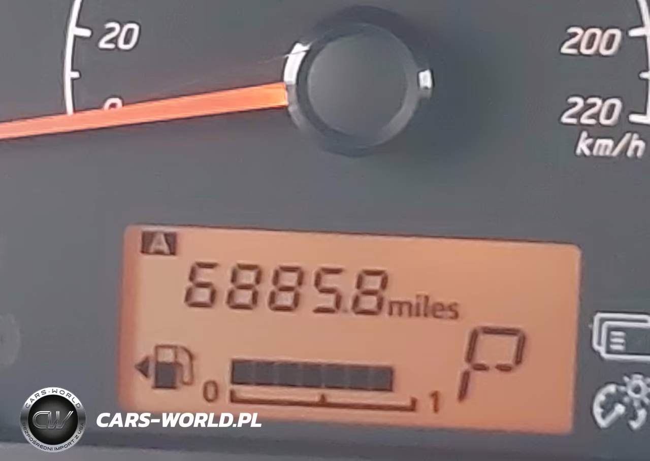 2024 Mitsubishi Mirage G4 Es VIN:ML32FUFJ6RHF16219 - 7