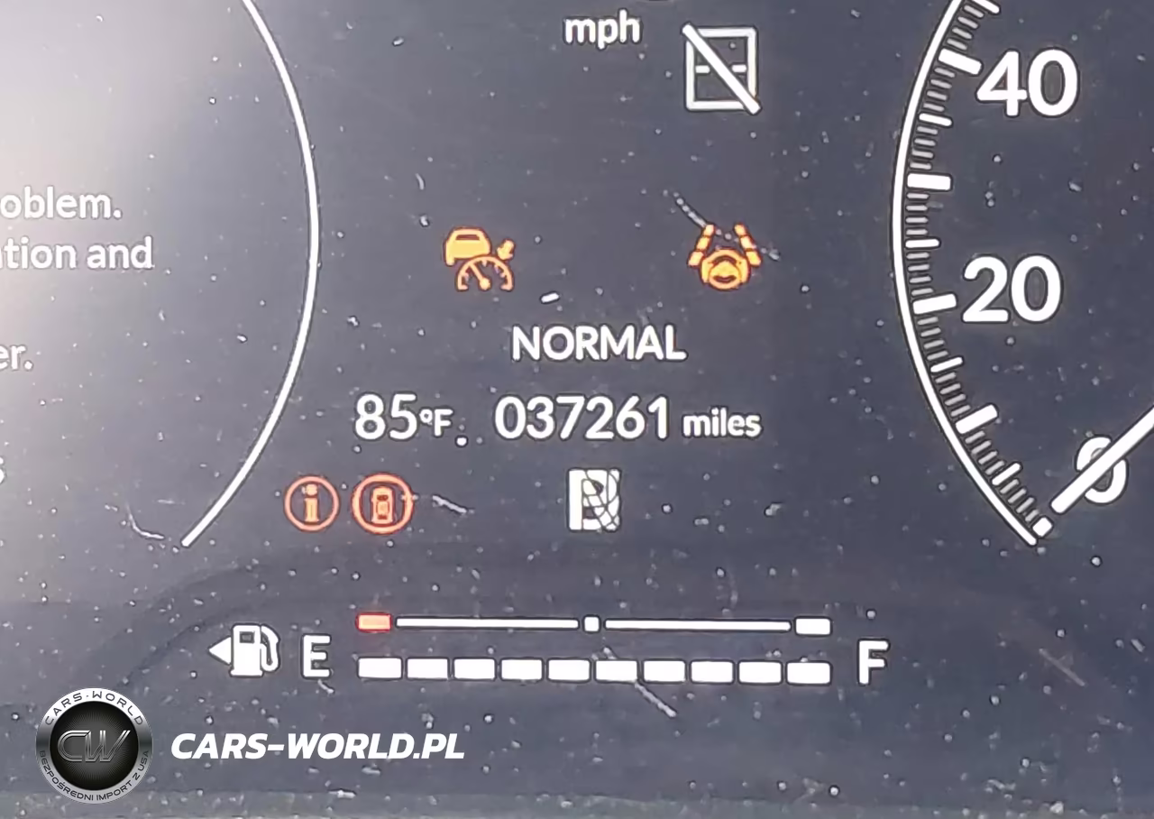 2023 Honda Civic Sport VIN:2HGFE2F54PH511311 - 16