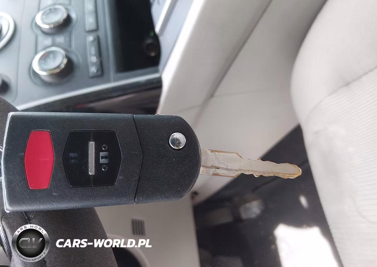 2010 Mazda Cx-9 Sport VIN:JM3TB2MA1A0233674 - 11