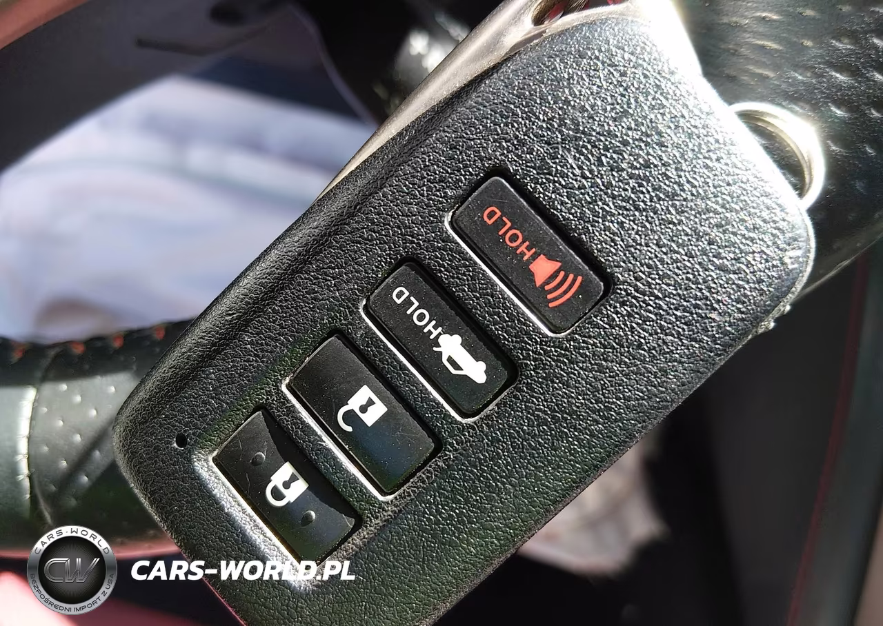 2014 Lexus Is 350 VIN:JTHBE1D24E5013595 - 11