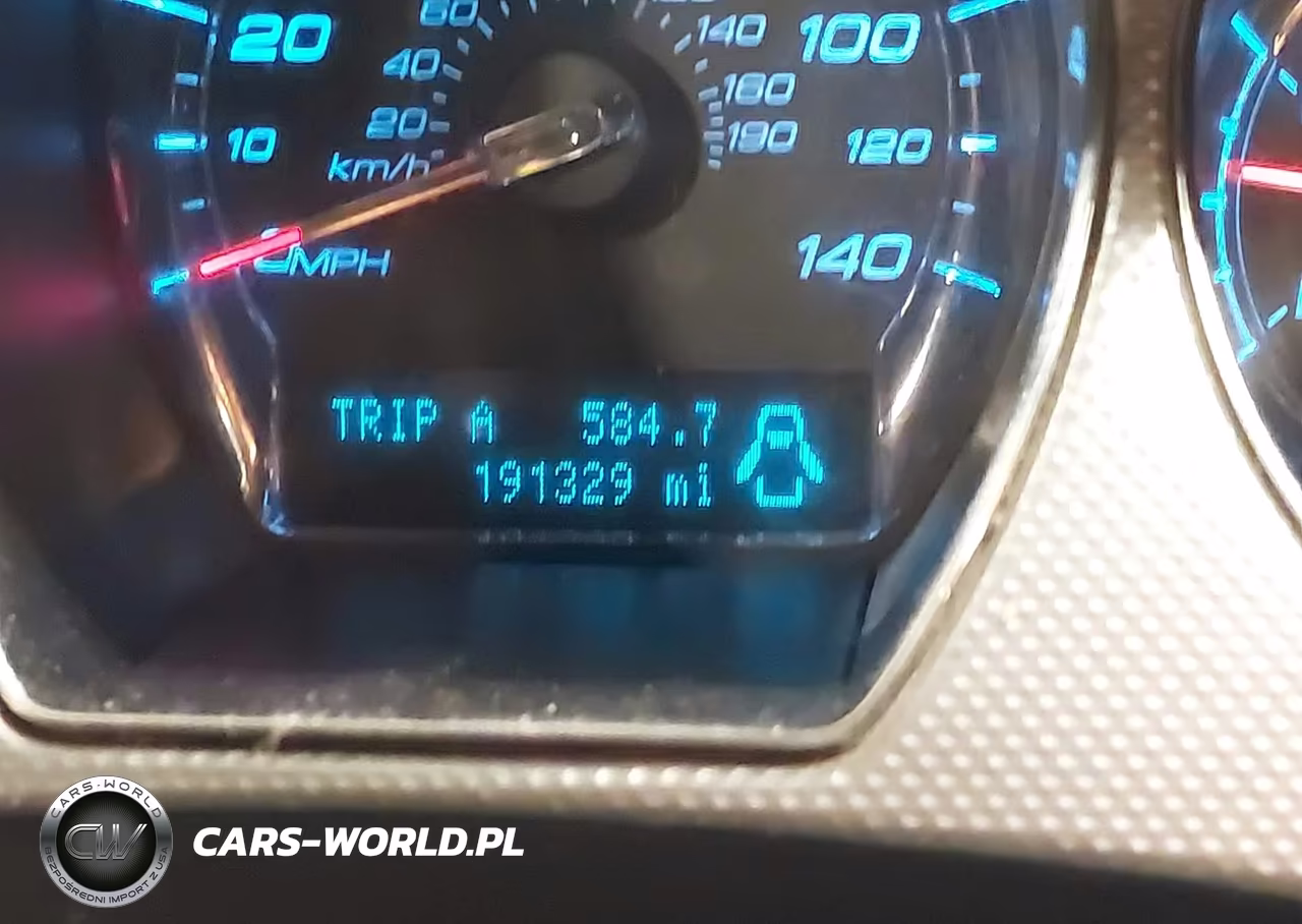 2010 Ford Taurus Sel VIN:1FAHP2EW6AG105227 - 16