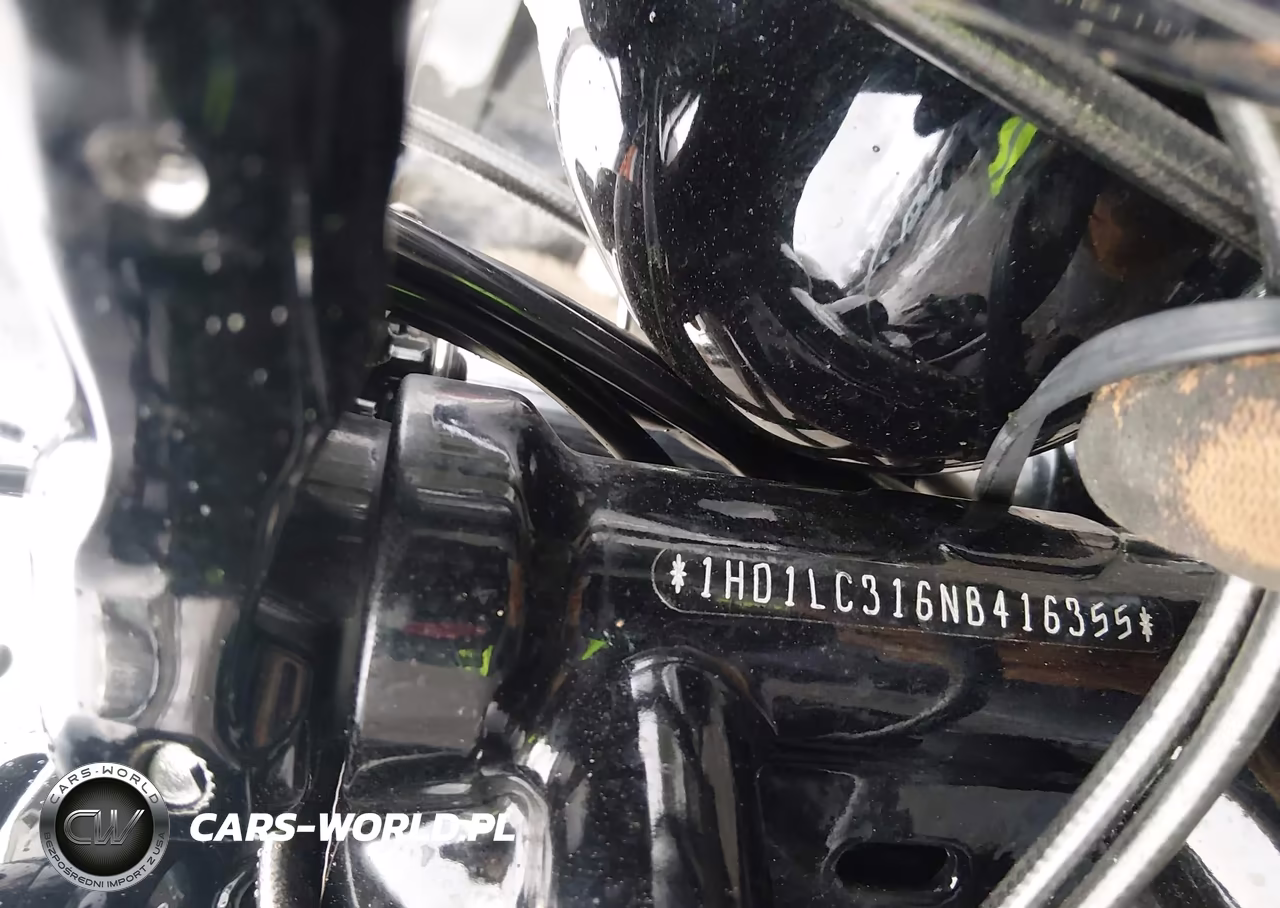 2022 Harley-Davidson Xl1200 X VIN:1HD1LC316NB416355 - 10