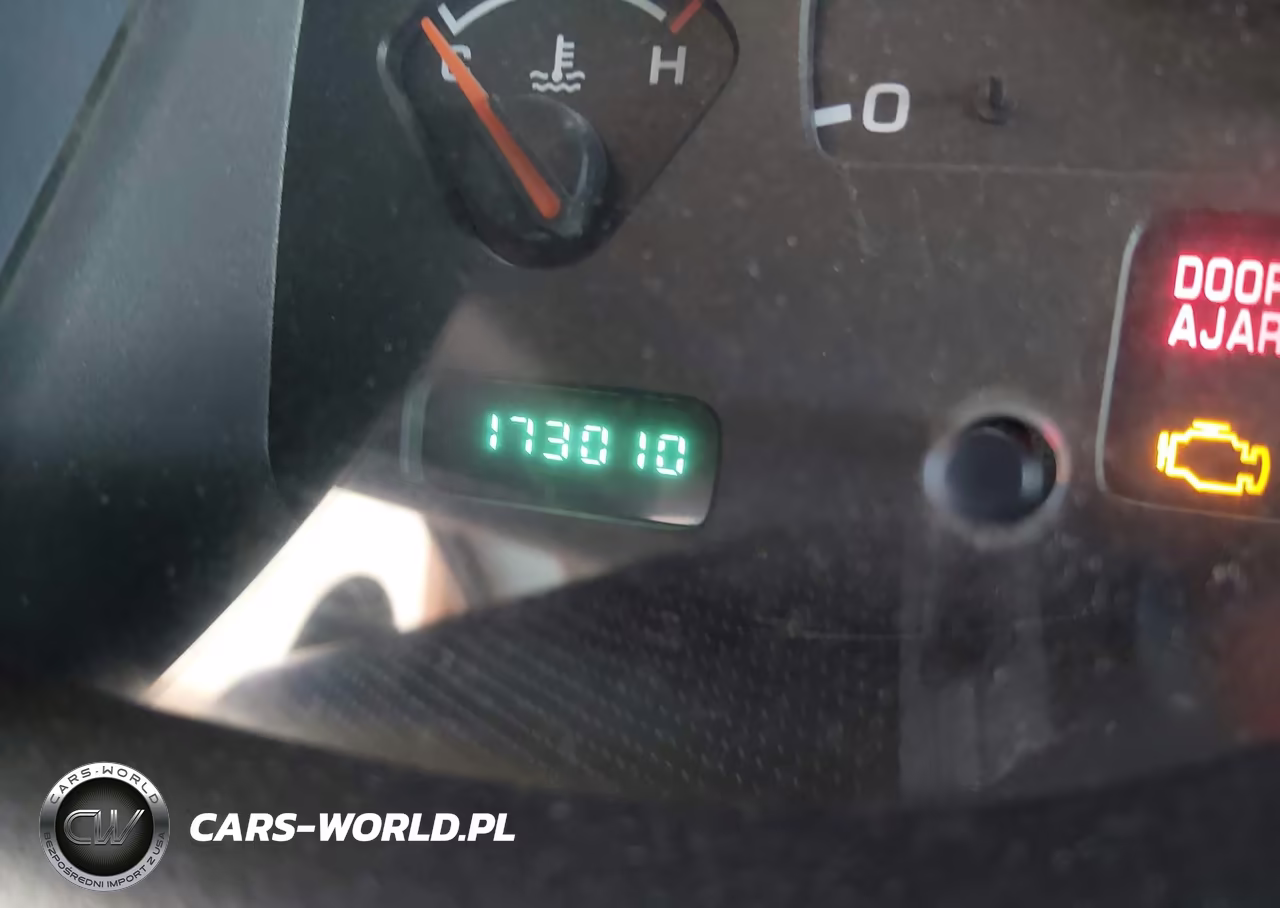 2003 Dodge Dakota Sport-Sxt VIN:1D7HG38N23S363544 - 15