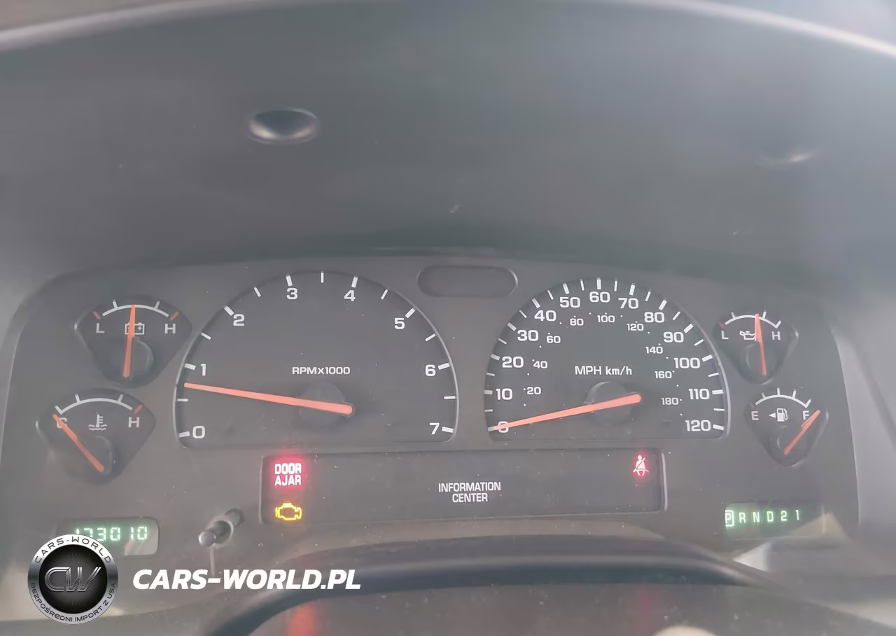 2003 Dodge Dakota Sport-Sxt VIN:1D7HG38N23S363544 - 7