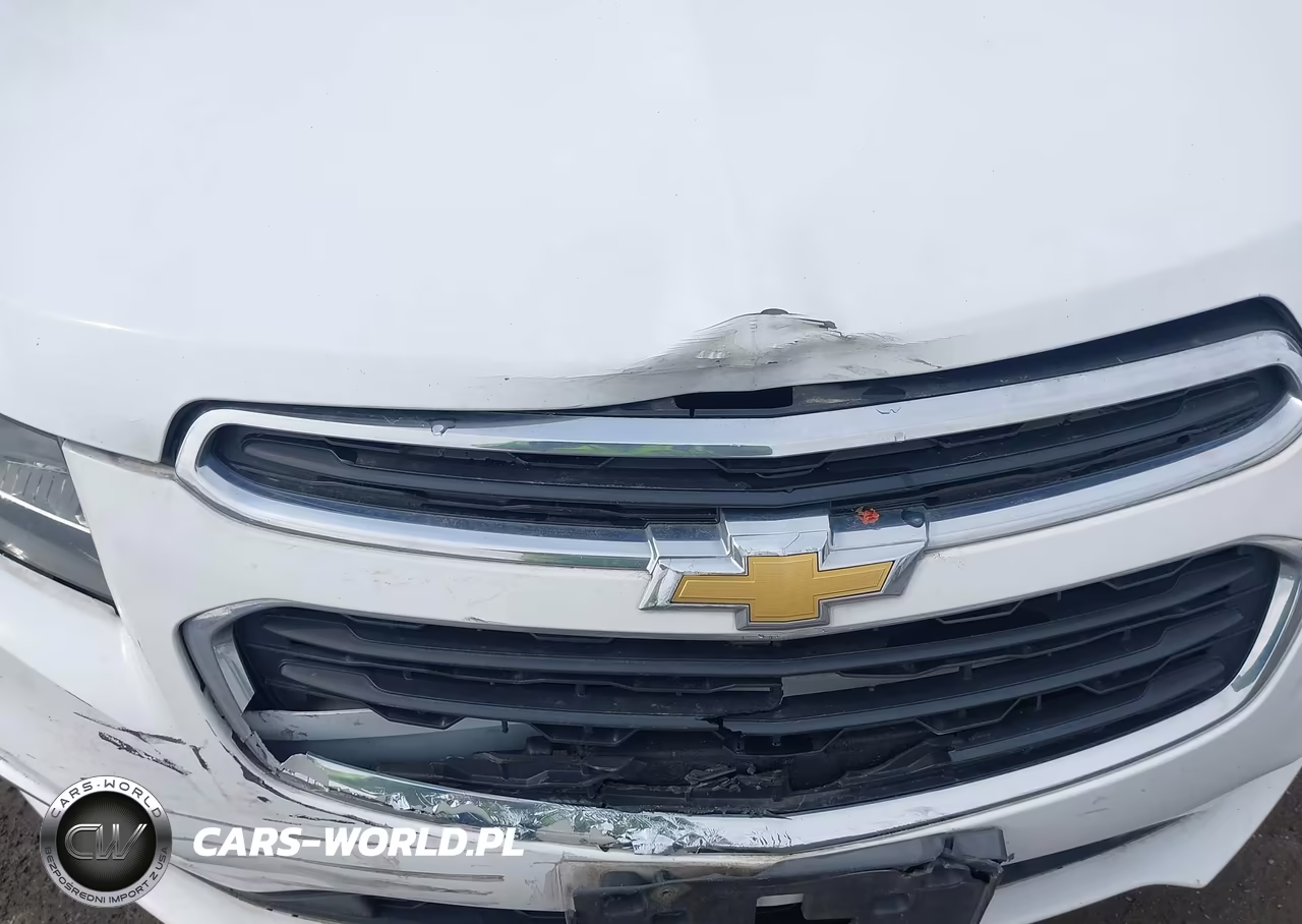 2015 Chevrolet Cruze 1Lt Auto VIN:1G1PC5SB0F7288953 - 18