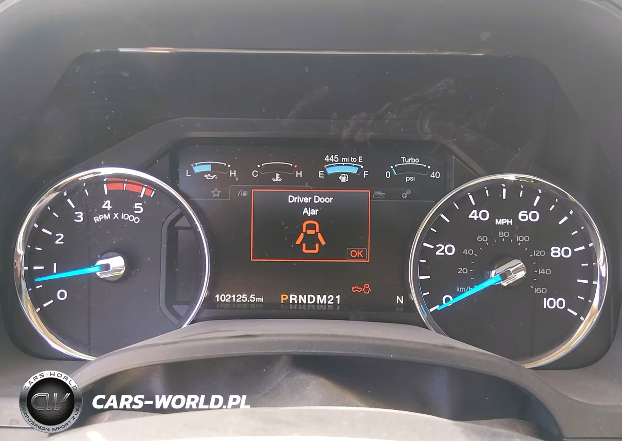 2017 Ford F-350 Lariat VIN:1FT8W3BT1HEF16232 - 7