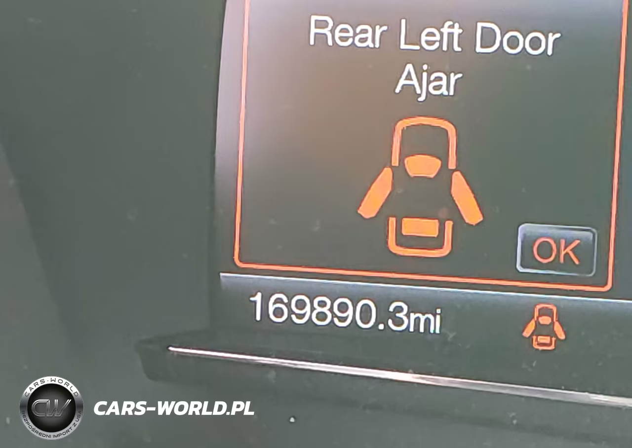 2016 Ford Explorer Xlt VIN:1FM5K7D84GGA50034 - 15