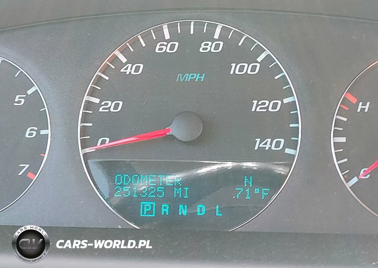 2014 Chevrolet Impala Limited Lt VIN:2G1WB5E35E1105819 - 15