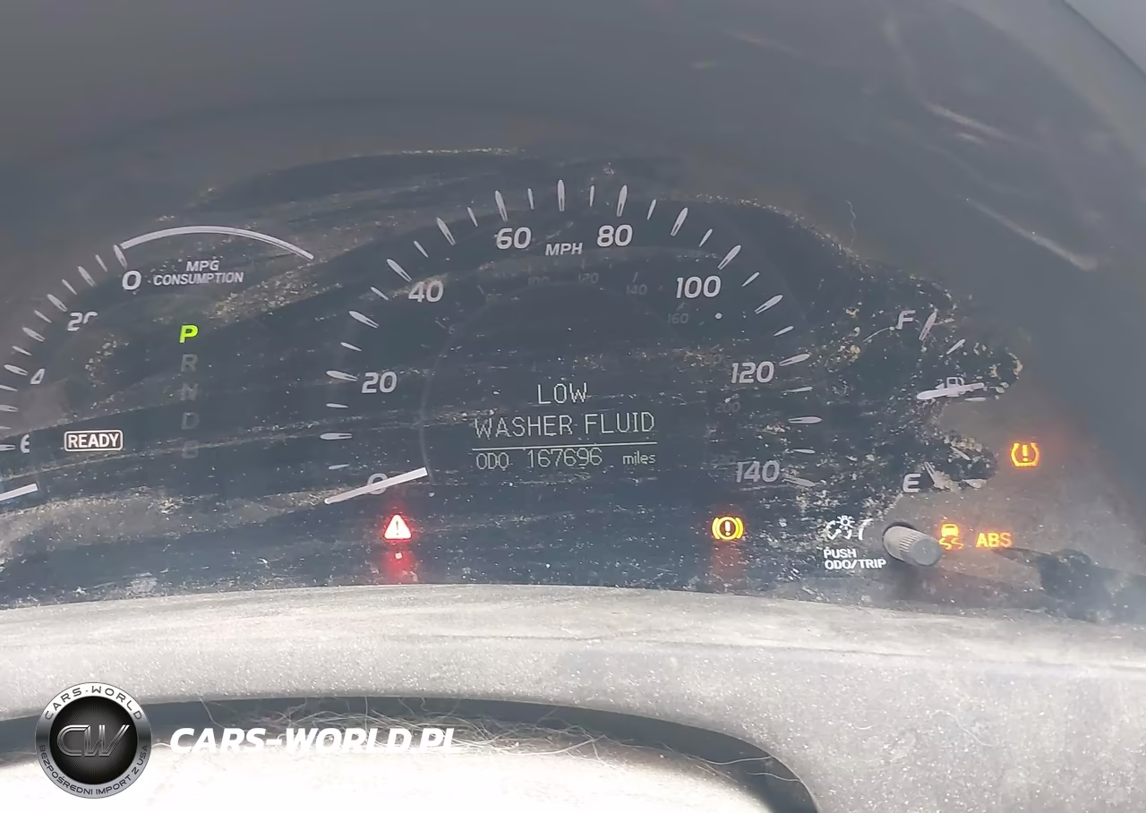 2008 Toyota Camry Hybrid VIN:4T1BB46K68U041395 - 7
