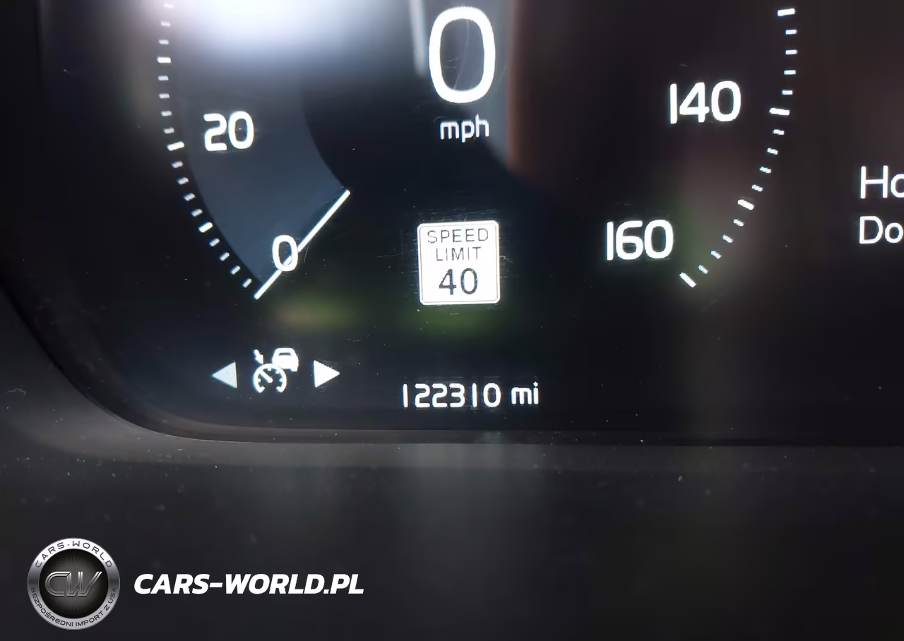 2016 Volvo Xc90 T6 Inscription VIN:YV4A22PL0G1017425 - 15