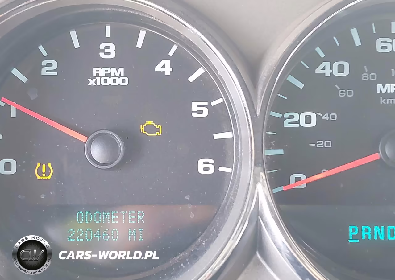 2008 Chevrolet Silverado 1500 Lt1 VIN:2GCEC13J481210026 - 15