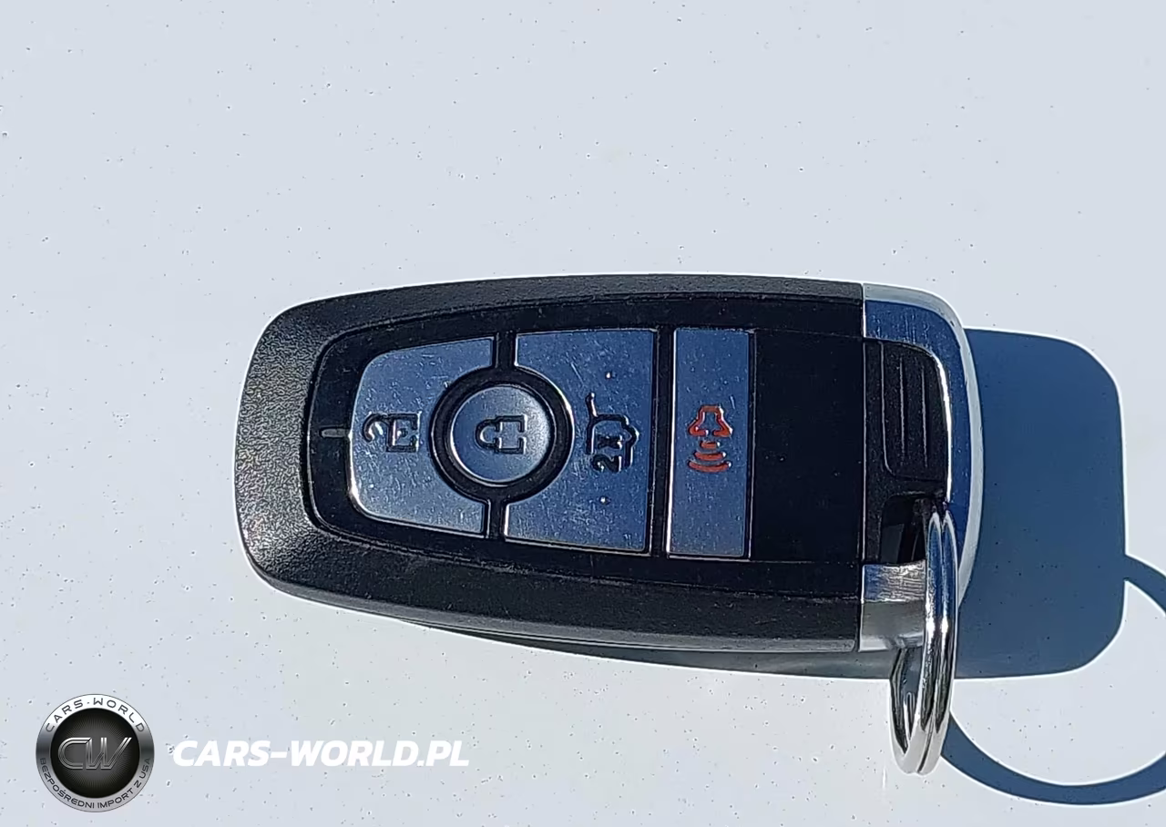 2021 Ford Mustang Mach-E Select VIN:3FMTK1SS5MMA56039 - 11