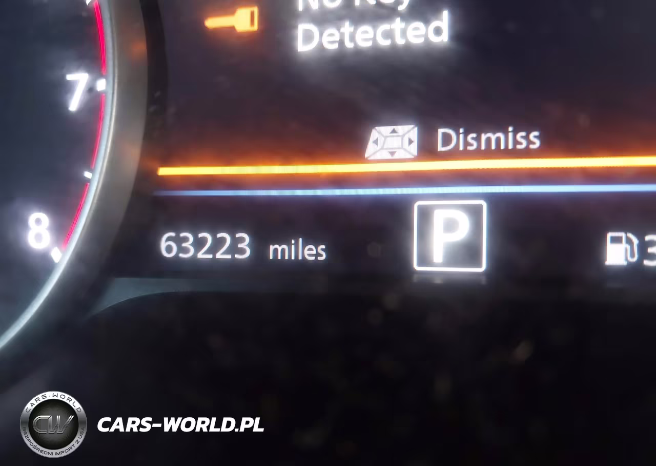 2022 Nissan Sentra Sv Xtronic Cvt VIN:3N1AB8CV3NY254838 - 16