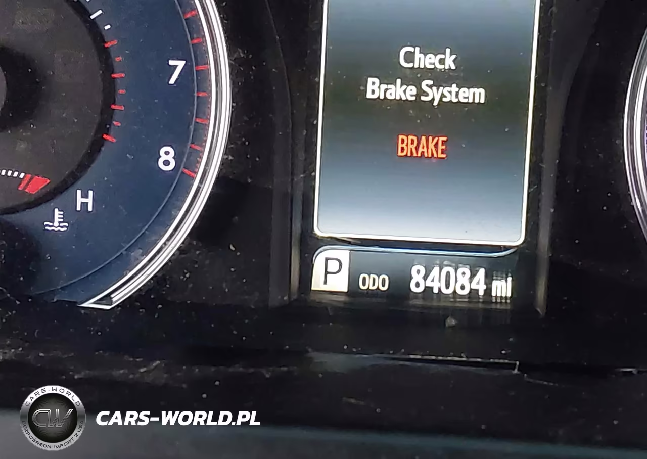 2017 Toyota Camry Le VIN:4T1BF1FK9HU669616 - 16