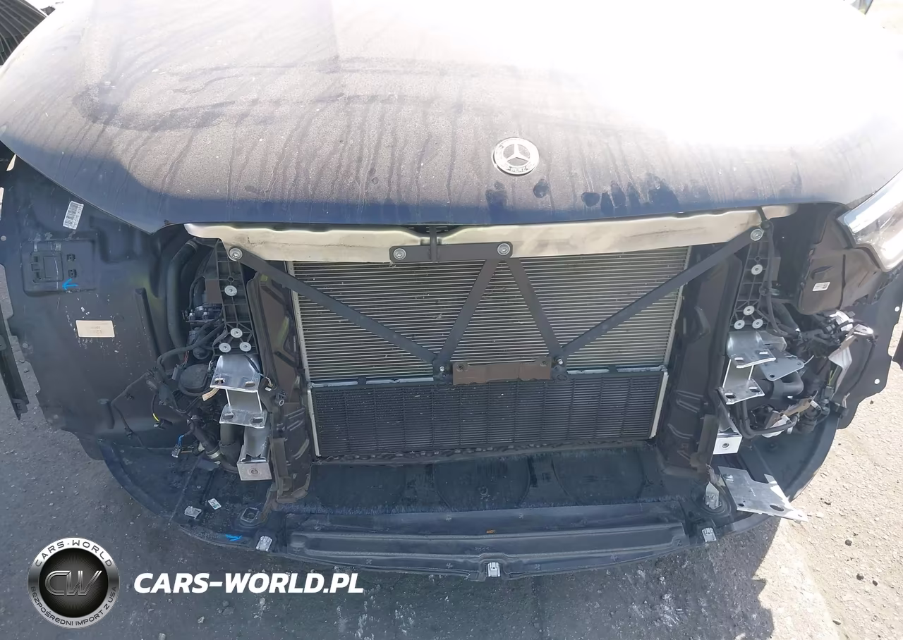 2025 Mercedes-Benz Glc 350E 4Matic VIN:W1NKM5GB7SF241936 - 19