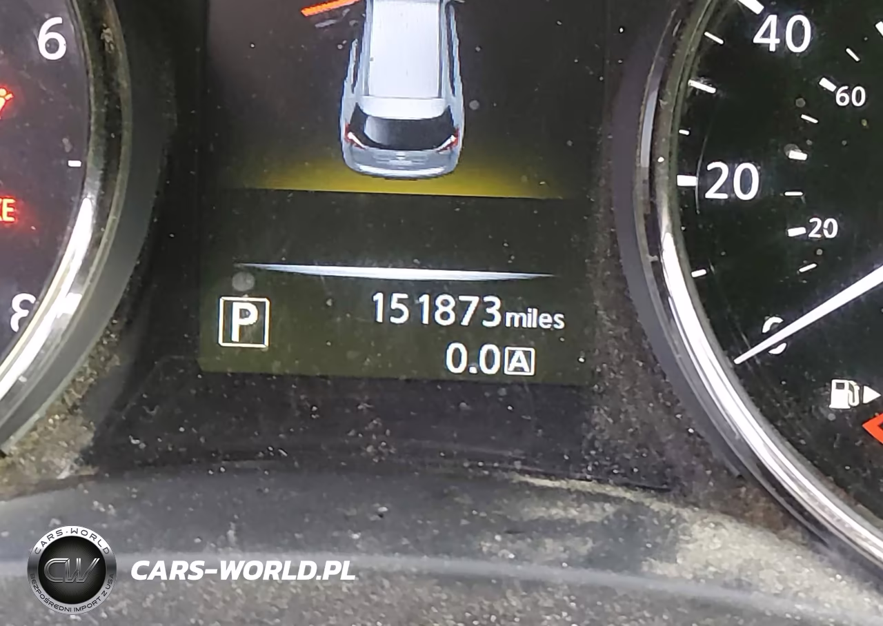 2015 Nissan Rogue S VIN:KNMAT2MV8FP527121 - 16